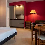 Lejlighed Regina Boutique Trieste