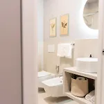 Regina Boutique