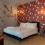 Regina Boutique Lejlighed