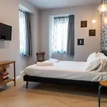 Regina Boutique * Trieste