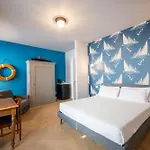 Regina Boutique Trieste