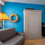 Lejlighed Regina Boutique