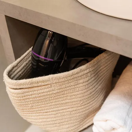 Regina Boutique ترييستي