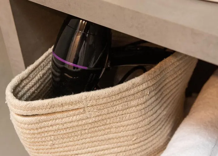 Regina Boutique Trieste