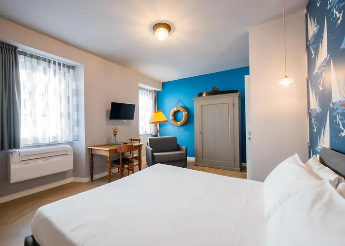 Regina Boutique Apartment